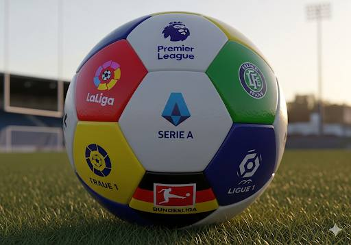 正宗麻将牌型示例